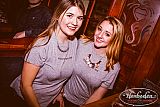 Party 20.01.2017